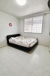 Blk 503 Hougang Avenue 8 (Hougang), HDB 4 Rooms #536339961